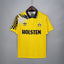 Maillot extérieur rétro Tottenham Hotspur 1992-1994