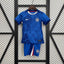 Kids Chelsea FC 2025-2026 home