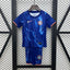 Kids Chelsea FC 2024-2025 home