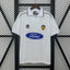 Retro Valencia CF 1996-1997 home