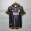 Maillot extérieur rétro Real Madrid 1998-1999