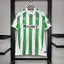 Real Betis 2024-2025 home