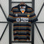 Retro Valencia CF 1999-2000 away