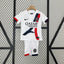 Kids PSG 2024-2025 away