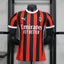 AC Milan 2024-2025 home player