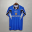 Retro Manchester United 1996-1997 second away