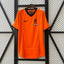 Retro Netherlands Holland 2000 home