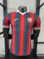 FC Barcelona 2025 - 2026 125th Anniversary player - WCFOOTBALLSUIT