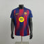 FC Barcelona 2025 - 2026 home - WCFOOTBALLSUIT