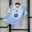 FC Barcelona 2025 - 2026 special edition - WCFOOTBALLSUIT