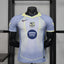 FC Barcelona 2025 - 2026 special player - WCFOOTBALLSUIT