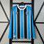 Gremio 2025 - 2026 home Long sleeve - WCFOOTBALLSUIT