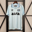 Gremio 2025 - 2026 third away - WCFOOTBALLSUIT