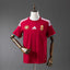 Hungary national 2026 Home Fan - WCFOOTBALLSUIT