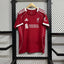 Domicile du Liverpool FC 2025-2026