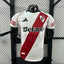 Joueur à domicile de River Plate 2025-2026