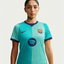 FC Barcelone domicile supporter 2026-2027