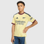 Kids Arsenal FC 2026-2027 Third