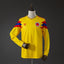 Retro Colombia 1990 Home Long Sleeve