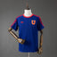 Universidad de Chile Originals - Azul