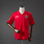 Retro Guadalajara Troisième Extérieur 2003/2004