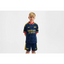 Kids Arsenal FC 2026-2027 away