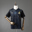 Ghana 2026 Fan Noir