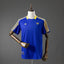 T-shirt Icônes de la Terrasse Boca Juniors