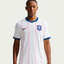 Chelsea FC domicile 2024-2025