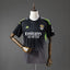SL Benfica 2026-2027 Gardien de but - Noir - Gris
