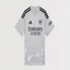 Arsenal FC 2026-2027 home fan Goalkeeper