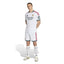 Real Madrid Domicile 2026-2027