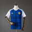 Retro Scotland 2016-2017 Home