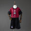 Maillot avant-match Colo Colo Enfant 2026-2027