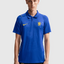Chelsea FC 2026-2027 home fan