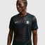 Chelsea FC 2026-2027 home fan Goalkeeper