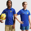 Kids Chelsea FC 2026-2027 home