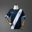 Fan de l'extérieur Guatemala 2026