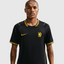 Chelsea FC domicile 2024-2025