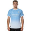 Maillot domicile de Manchester City 2024-2025