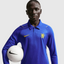 Chelsea FC 2026-2027 home fan long sleeves