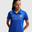 Chelsea FC 2026-2027 home fan women