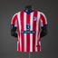 Atletico Madrid 2026/2027 Home Player