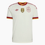 Spain 2026 away player Two Stars