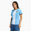 Argentina 2026 fan women Messi "Último Tango" Jersey