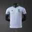 Italy national 2026 Away player - WCFOOTBALLSUIT