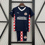 Kids PSV Eindhoven 2025 - 2026 away - WCFOOTBALLSUIT
