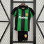 Kids Racing Club de Lens 2025 - 2026 away - WCFOOTBALLSUIT