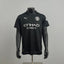 Manchester City 2025 - 2026 away - WCFOOTBALLSUIT