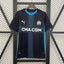 Marseille 2025 - 2026 away - WCFOOTBALLSUIT